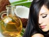3 cách trị rụng tóc bằng dầu dừa tại nhà