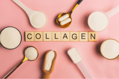 Những sai lầm thường gặp khi sử dụng collagen