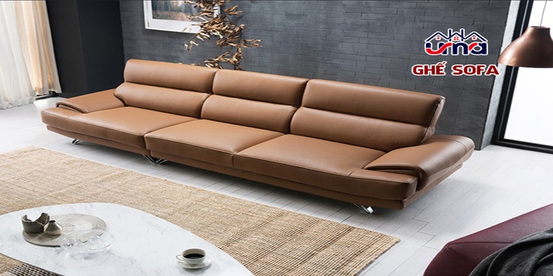 Nội thất UMA – Địa chỉ bán sofa uy tín Hà Nội