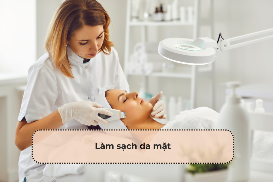 Hướng dẫn sử dụng Maxxacne hiệu quả để điều trị mụn