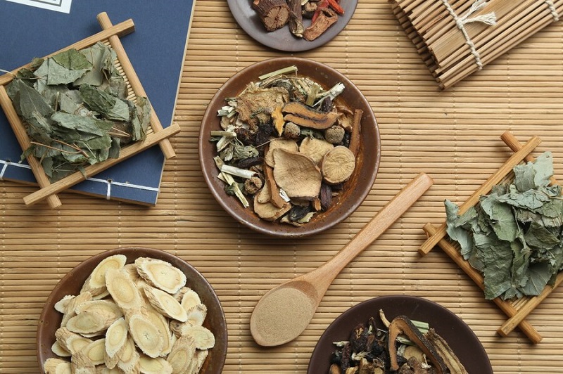 Vì sao nên chọn thuốc nam để tăng cường sinh lý