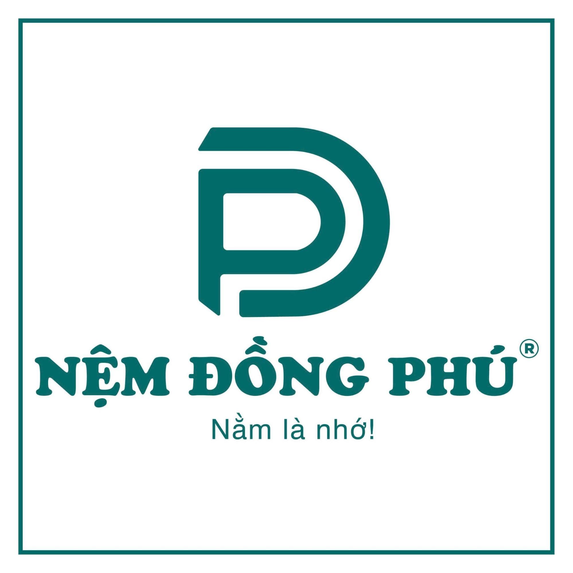 Nệm Đồng Phú được cấp chứng nhận xác thực hàng thật từ ANCOFI – Bảo chứng chất lượng sản phẩm
