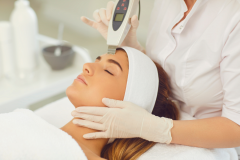 Cách trị mụn bọc nhanh nhất trong 1 đêm – Bí quyết đánh bay mụn hiệu quảCách trị mụn bọc nhanh nhất trong 1 đêm – Bí quyết đánh bay mụn hiệu quả