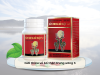 Giới thiệu về bổ thận trung ương 3