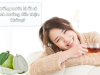 Uống nước lá ổi có ảnh hưởng đến thận không