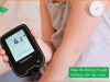 Máy Đo Đường Huyết Không Cần Lấy Máu: Góc Nhìn Trung Thực Từ Chuyên Gia Sức Khỏe
