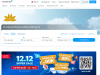 Những điều có thể bạn chưa biết khi săn vé máy bay Vietnam Airlines giá rẻ