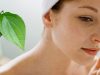 Tuyệt chiêu trị nám da với các loại lá tại nhà
