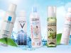 Mẹo chọn xịt khoáng phù hợp với từng loại da