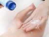 Điểm danh 3 cách trị mụn bằng phấn rôm hiệu quả không phải ai cũng biết