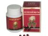 Sâm nhung bổ thận trung ương 3