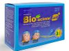 Thuốc bổ Bio acimin dành cho bé biếng ăn