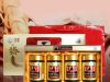 Bản chất của cao hồng sâm hàn quốc 6 năm tuổi