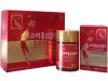 Những ai nên và không nên sử dụng hồng sâm hàn quốc