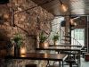 Tổng hợp các kiểu đèn trang trí quán cafe thịnh hành hiện nay
