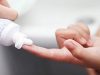 2 cách trị mụn bọc bằng kem đánh răng phổ biến