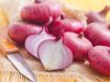 Phương pháp trị sẹo rỗ bằng mật ong hiệu quả ngay tại nhà