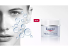 Top các dòng kem dưỡng ẩm Eucerin bán chạy phù hợp cho từng loại da