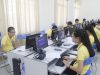 KHAI MẠC HỘI THI TIN HỌC TRẺ VĨNH PHÚC LẦN THỨ XIII NĂM 2018