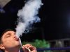 Hút shisha: Hậu quả không kém những bệnh liên quan đến ma túy
