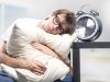 Làm gì khi bị mất ngủ?
