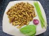 Người bị gan nhiễm mỡ nên ăn gì và kiêng ăn gì?
