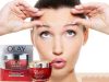 4 loại mỹ phẩm chống lão hóa được ưu chuộng nhất hiện nay