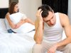 3 Bài thuốc chữa rối loạn cương dương có hiệu quả cao nhất