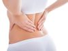 Xoa bóp trị đau lưng hiệu quả