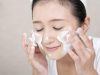 Bật mí bí quyết chăm sóc da tuổi 25 chuẩn nhất