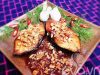 Giảm nguy cơ Alzheimer bằng chế độ ăn