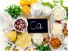 7 dưỡng chất thiết yếu bạn cần sau tuổi 40