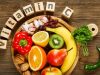 Thừa hay thiếu vitamin C đều gây hại