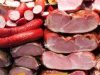Người có bệnh lý nền ăn thế nào cho khỏe?