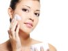 Những sai lầm khi chăm sóc da bạn cần biết