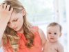 10 cách trị rụng tóc sau sinh hiệu quả và an toàn tại nhà