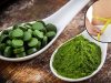 Cách sử dụng tảo xoắn nhật để giảm cân