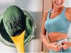 Cách uống tảo Nhật giảm cân an toàn hiệu quả bất ngờ
