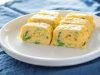 Các món ăn ngon cho bé 2 tuổi đầy dinh dưỡng