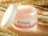 Top 10+ kem dưỡng ẩm Vitamin E tốt nhất hiện nay