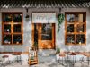 Nguyên tắc thiết kế quán cafe mang lại hiệu quả kinh doanh cao