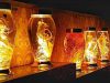 Hướng dẫn cách ngâm rượu sâm Hàn Quốc thơm ngon đúng chuẩn
