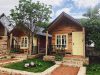 Bỏ túi bí quyết thiết kế homestay 1000m2 thu hút khách du lịch