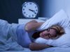 Top 10 cách giúp ngủ ngon cho người mất ngủ tốt nhất