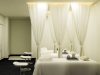 Kinh nghiệm thi công nội thất spa chuyên nghiệp và hiệu quả