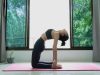 Hướng dẫn yoga cho người huyết áp thấp an toàn, hiệu quả