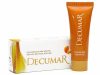 Tìm hiểu sản phẩm Decumar có trị mụn ẩn không