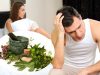 Khám phá những cây thuốc nam chữa yếu sinh lý tốt nhất cho nam giới