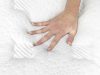 Nệm Memory Foam là gì? Đâu là sản phẩm đệm được ưa chuộng nhất