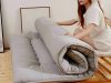 Nằm nệm topper có tốt không? Cần lưu ý điều gì?